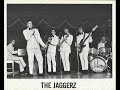 check out pghpookie's groovin' post of the flipside to this great song!!