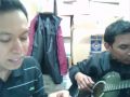Thumbnail #2