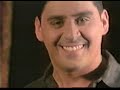 la makina   me vas a llorar