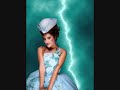 Click here to watch this video Personnages Mozart L'Opéra Rock