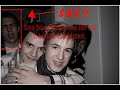 Adams Videodagbok Del 12