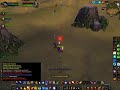 Corvet 39 mage twink # 2 Corvet 39 mage twink # 2