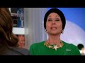 Ugly Betty Season 4 Episode 7 - Part 1/5 - Level (7) With Me