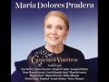 Maria Dolores Pradera & Ana Belén - La Media Vuelta