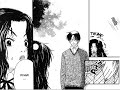 \"Beauty Pop\" Drama CD - Track 3 \"Beauty Pop\" Drama CD - Track 3