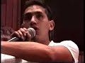 Agresi�n en la UAM.X, presentaci�n de negacionistas del VIH