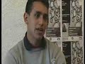Agresión en la UAM.X, presentación de negacionistas del VIH