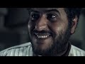 فيلم مونوبولي (Monopoly Short Film (ENG SUB