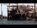 http://www.youtube.com/v/NMvCURQEhpM&feature=player_embedded