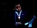 Hugo Chavez Falando Mal do Jornal O Globo