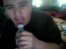 Dont Watch (Full Of Randomness)