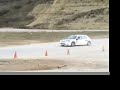 106 en can padro