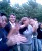 Kinderdisco in Prerow 2007 (3)