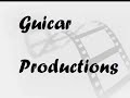 Baile del Chiki Chiki (GuicarProductions)