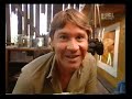 Croc Files : Marsupials - (Part 2) Croc Files : Marsupials - (Part 2)