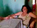 comite de Veias comite de Veias