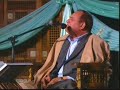 Ahmed Naina - Kuran-? Kerim ?öleni - Duha & in?irah Ahmed Naina - Kuran-? Kerim ?öleni - Duha & in?irah