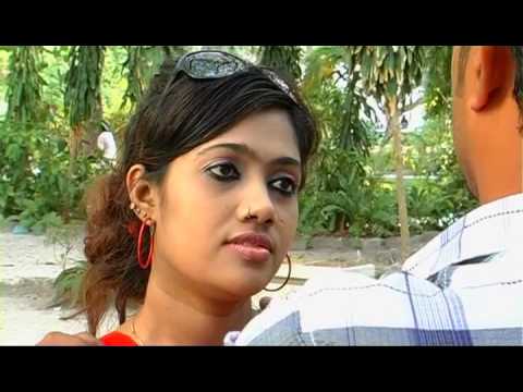 Dhivehi Film - visit http://dhirls.net and http://forum.dhirls.net for more dhivehi releases.
