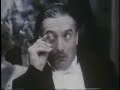 Ettore Scola