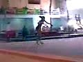 me on floor exercise mssm