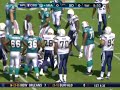 Chargers vs. Dolphins highlights (9-27-09)