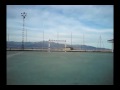 _IF_ 25/30 metres football shots
