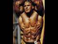 The-best-of-bodybuil