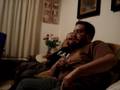 videos de CRICKET 08