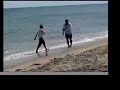 Somaliland Tourist Somaliland Tourist
