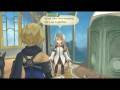 videos de TOS2:DoNW: Ratatosk's Memories