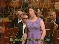 Berlioz, Nuits d\