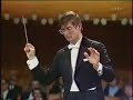Berlioz, Nuits d'été. Janet Baker.n°1. Villanelle.