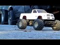 Philippine Jeep toy truck