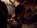 New Year's Eve Dogwood Lodge w/Heath Green & The Starmakers