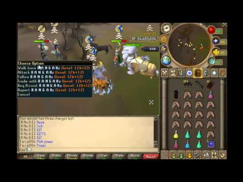 how to repair grifolic