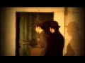 droid id demoniaco reel