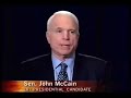 John McCain: Liar John McCain: Liar