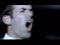 God Forbid - To The Fallen Hero God Forbid - To The Fallen Hero