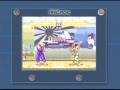 videos de Street Fighter 2 Hyper Fighting On X Box Live