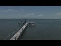 Stiltsville