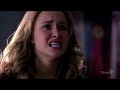 Heroes - Claire Bennet - Angels