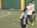 タマ＆ゴンスーパープレー集