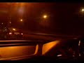 V3NOM BMW VIDEO