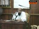 Kuliyah Maghrib Mingguan Ustaz Azhar Idrus Di Surau Ladang - pada 24 Oktober 2008 - Jumaat