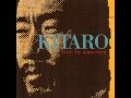 喜多郎Kitaro - Matsuri from Live in America