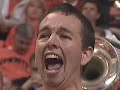 Oklahoma State vs. UTSA Basketball Oklahoma State vs. UTSA Basketball