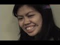 SAMA-SAMA SA LAKWATSYA BUONG PAMILYA 2008 PART 1 1/6 SAMA-SAMA SA LAKWATSYA BUONG PAMILYA 2008 PART 1 1/6