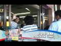 SAMA-SAMA SA LAKWATSYA BUONG PAMILYA 2008 PART 1 1/6