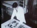 Looking at VU: A Photographic Magazine, 1928-1940