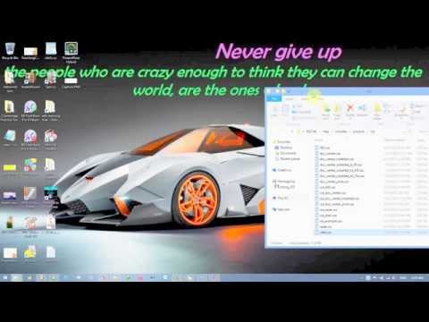 how to set xlabel font in matlab